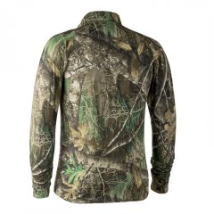 Deer Hunter Approach Kamuflaj L Sweatshirt