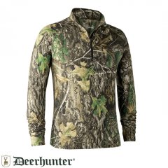 Deer Hunter Approach Kamuflaj L Sweatshirt