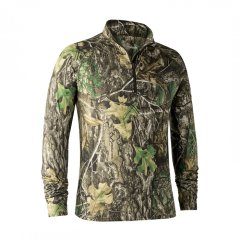 Deer Hunter Approach Kamuflaj M Sweatshirt