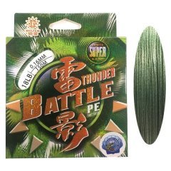 Bojin 9X Sn Braid 0.18mm 20 Lb 150m İp Misina