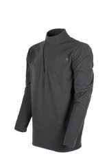 Vav Polsw-01 Koyu Füme L Sweatshirt