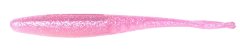 SPRO BONY SHAKER 9.5 CM PINK NOISE 10 LU SATIŞ