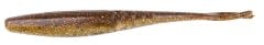 SPRO BONY SHAKER 9.5 CM DIRTY GOLD 10 LU SATIŞ
