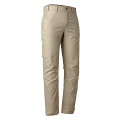 DEERHUNTER Matabo Bej Pantolon 54
