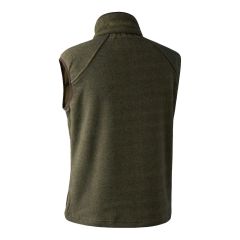 Deer Hunter Wingshooter Dh 371 Yeşil M Polar Yelek
