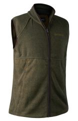 Deer Hunter Wingshooter Dh 371 Yeşil M Polar Yelek
