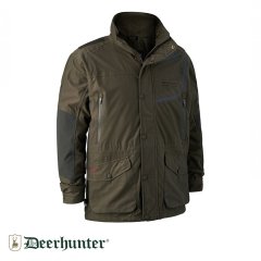 Deer Hunter Cumberland Pro 383 Dark Elm L Mont