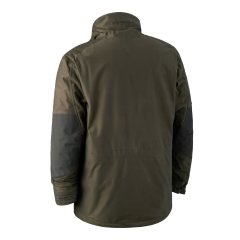 Deer Hunter Cumberland Pro 383 Dark Elm L Mont