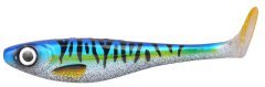 SPRO IRIS THE BOSS 12 CM MACKEREL 5 /1