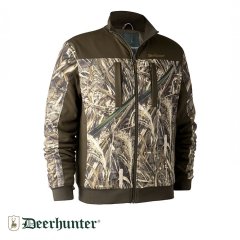 Deer Hunter Mallard Zip-in 95 Realtree Max5 Mont