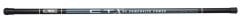 Spro Ctec Ctx Gf Composite Power Tele 300cm Olta Kamışı