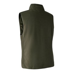 Deer Hunter Gamekeeper Bonded 371 XXL Polar Yelek