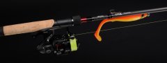 Spro Crx Softbait 290cm 20-60g Spin Olta Kamışı