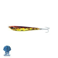 Dft 1032 21gr Renk:011 Jig Yem