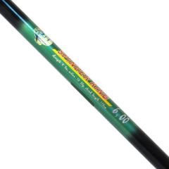 Dft Discovery Spinder Ring 700cm Yüzüklü Göl Kamışı