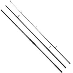 Spro C-Tec Carp 390cm 3.5 Lbs 3P Olta Kamışı