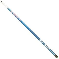 Dft Discovery Radial 700cm Göl Kamışı