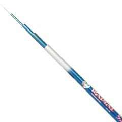 Dft Discovery Radial 700cm Göl Kamışı