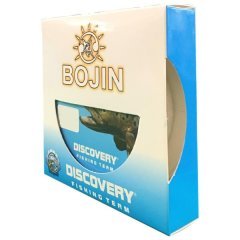 Bojin Trout 0,20mm 400m Şeffaf Alabalık Misinası