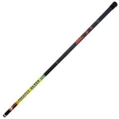 Dft Discovery Master Classic 700cm Yüzüklü Göl Kamışı