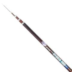 Dft Discovery Hybrid 10-30g 700cm Yüzüklü Göl Kamışı