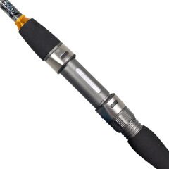RYUJI ROCK FISH TELE 2.28M 0.5-10GR (SOLID TIP) TELE SPIN KAMIŞ