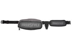 SPRO FREESTYLE ULTRAFREE BELT