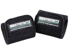 SPRO ROD FIX BANDS (SET/2)