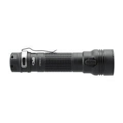 UMAREX Walther EFC3r  El Feneri