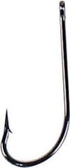 Discovery 9255 Black Nickel No:03 1/25