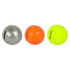 SPRO SPIRAL WEIGHT 18GR ASSORTI 5/3
