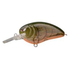 SPRO LJ JOHN 50 MD WATERMELON OB