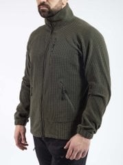 Vav Poltac-04 Haki XXL Polar Mont