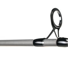 Remixon Flex Spin Serisi 270cm Olta Kamışı