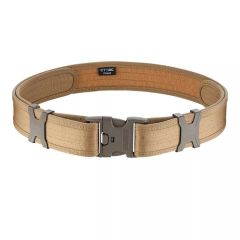Cytac Duty-Carrier 2 Duty 2'' Tan XL Kemer