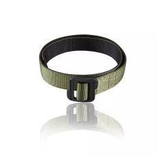 Cytac Tactical Çift Katmanlı 1.5'' Yeşil XXL Kemer