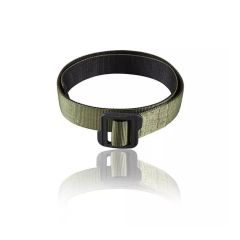 Cytac Tactical Çift Katmanlı 1.5'' Yeşil S Kemer