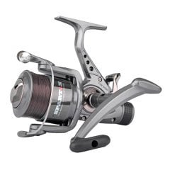 Spro Spartan 5000 Lcs Baitrunner Olta Makinesi