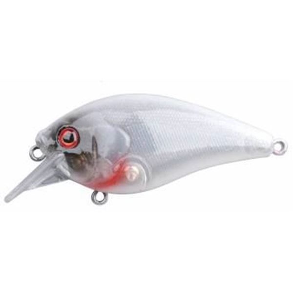 SPRO IKIRU CRANK-SL SFL SHIRASU