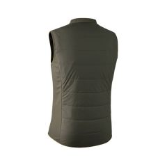 Deer Hunter Powerbankli Koyu Yeşil XL Yelek