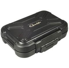 SPRO GAMAKATSU FLY STOCKER ALL-ROUND 13X9X5 cm