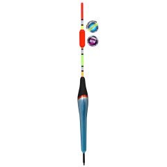 DISCOVERY Sliding Floats Şamandıra 659 3,00 gr